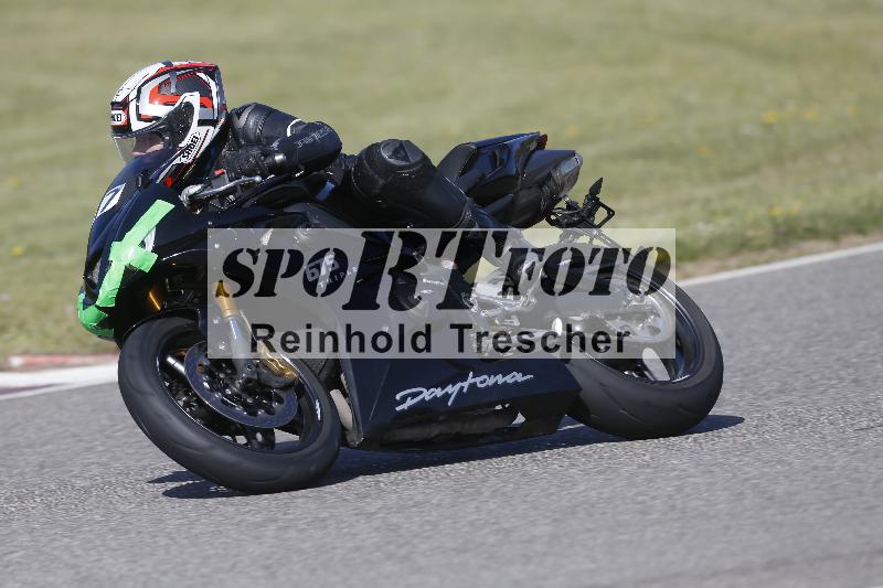 /07 09.04.2026 Cornu Master School ADR/Gruppe blau/37